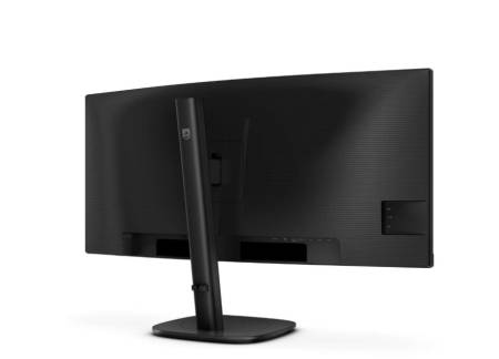 Philips 34B2U3600C