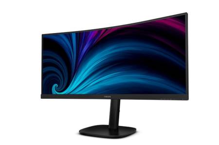 Philips 34B2U3600C