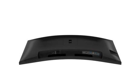 Philips 34B2U3600C