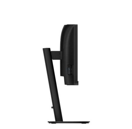 Philips 34B2U3600C