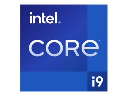 INTEL Core i9-13900KS 3.2GHz LGA1700 36M Cache Boxed CPU