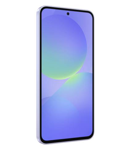 Samsung SM-A366 GALAXY A36 5G 128GB 6GB Awesome Lavender