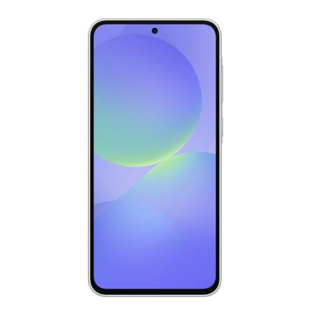Samsung SM-A366 GALAXY A36 5G 128GB 6GB Awesome White