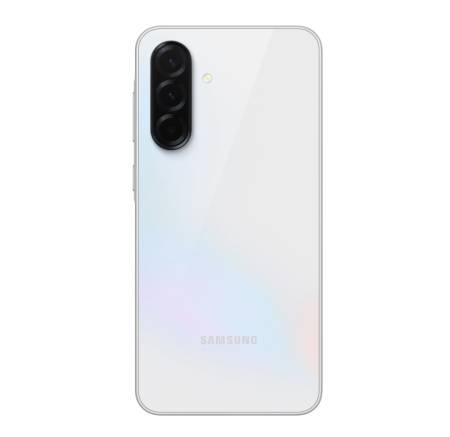 Samsung SM-A366 GALAXY A36 5G 128GB 6GB Awesome White