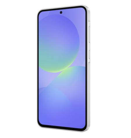 Samsung SM-A366 GALAXY A36 5G 128GB 6GB Awesome White