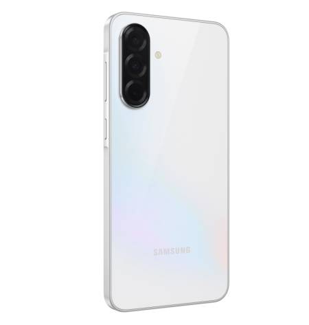 Samsung SM-A366 GALAXY A36 5G 128GB 6GB Awesome White