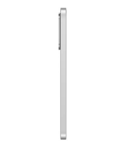 Samsung SM-A366 GALAXY A36 5G 128GB 6GB Awesome White