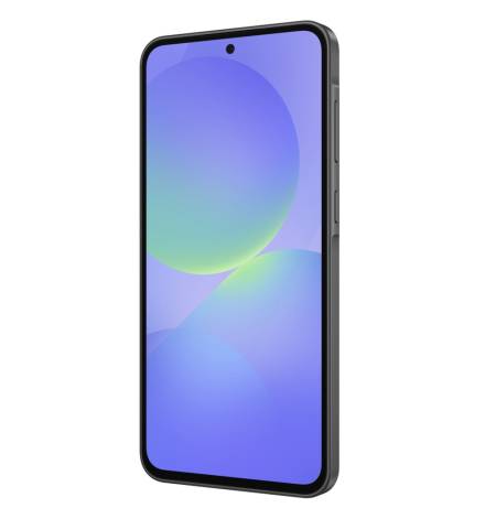 Samsung SM-A366 GALAXY A36 5G 128GB 6GB Awesome Black