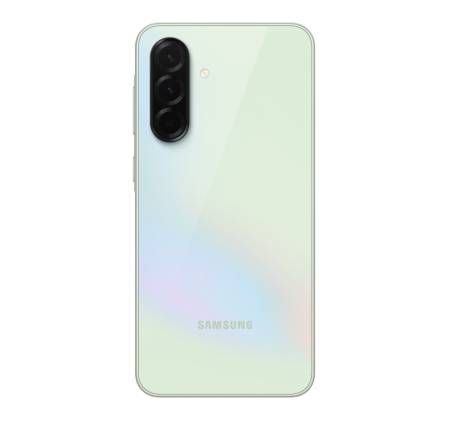 Samsung SM-A366 GALAXY A36 5G 256GB 8GB Awesome Lime