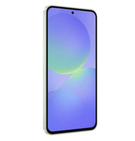 Samsung SM-A366 GALAXY A36 5G 256GB 8GB Awesome Lime