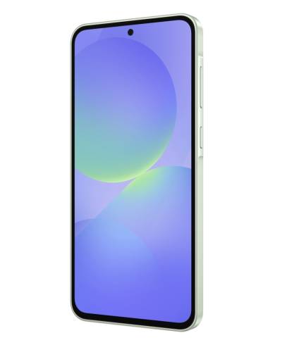 Samsung SM-A366 GALAXY A36 5G 256GB 8GB Awesome Lime