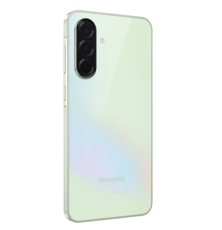 Samsung SM-A366 GALAXY A36 5G 256GB 8GB Awesome Lime