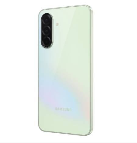 Samsung SM-A366 GALAXY A36 5G 256GB 8GB Awesome Lime