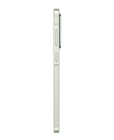 Samsung SM-A366 GALAXY A36 5G 256GB 8GB Awesome Lime
