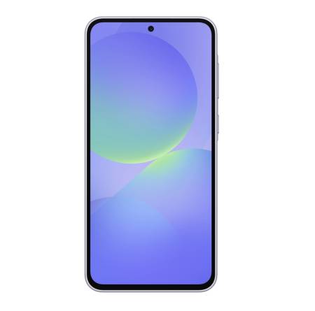 Samsung SM-A366 GALAXY A36 5G 256GB 8GB Awesome Lavender