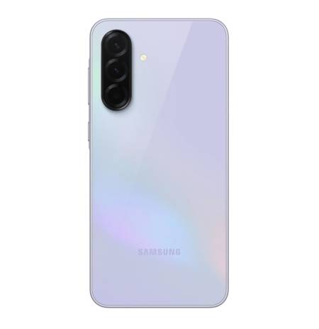 Samsung SM-A366 GALAXY A36 5G 256GB 8GB Awesome Lavender