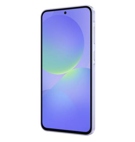 Samsung SM-A366 GALAXY A36 5G 256GB 8GB Awesome Lavender