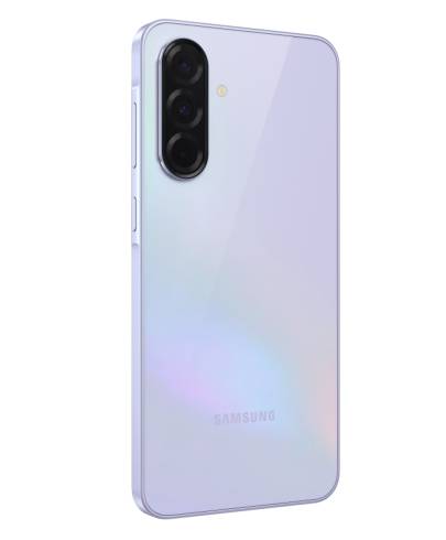 Samsung SM-A366 GALAXY A36 5G 256GB 8GB Awesome Lavender