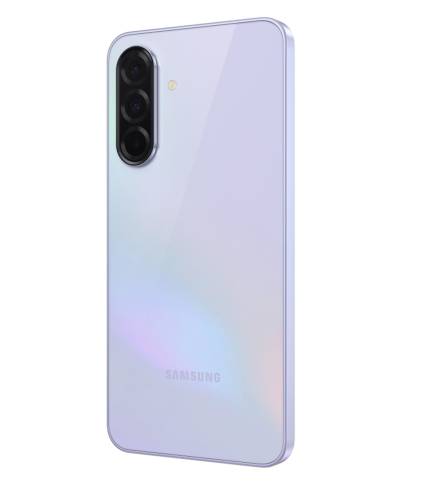 Samsung SM-A366 GALAXY A36 5G 256GB 8GB Awesome Lavender