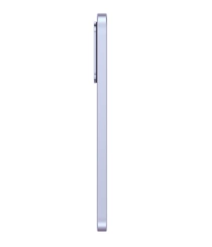 Samsung SM-A366 GALAXY A36 5G 256GB 8GB Awesome Lavender