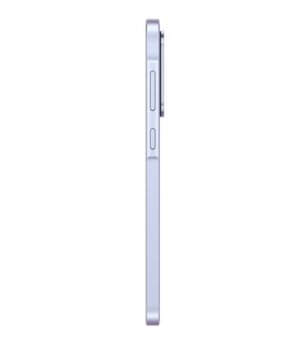 Samsung SM-A366 GALAXY A36 5G 256GB 8GB Awesome Lavender
