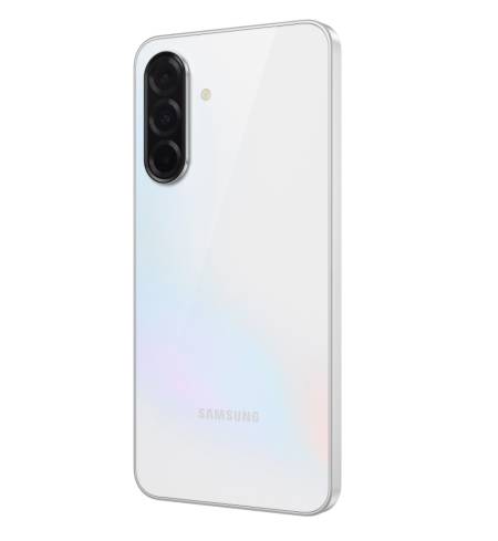 Samsung SM-A366 GALAXY A36 5G 256GB 8GB Awesome White