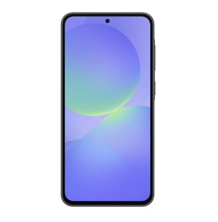 Samsung SM-A366 GALAXY A36 5G 256GB 8GB Awesome Black