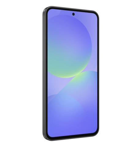 Samsung SM-A366 GALAXY A36 5G 256GB 8GB Awesome Black