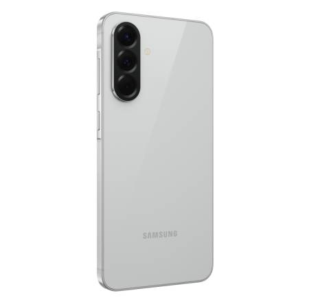 Samsung SM-A566 GALAXY A56 5G 128GB 8GB Awesome Lightgray