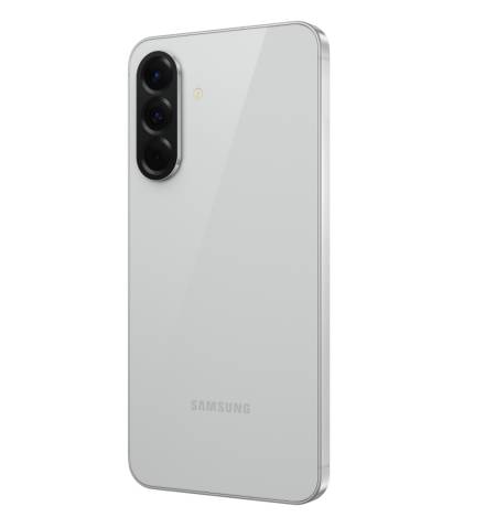 Samsung SM-A566 GALAXY A56 5G 128GB 8GB Awesome Lightgray