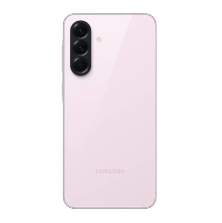 Samsung SM-A566 GALAXY A56 5G 256GB 8GB Awesome Pink