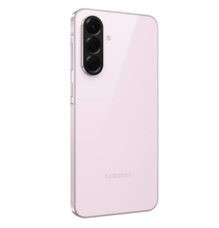 Samsung SM-A566 GALAXY A56 5G 256GB 8GB Awesome Pink
