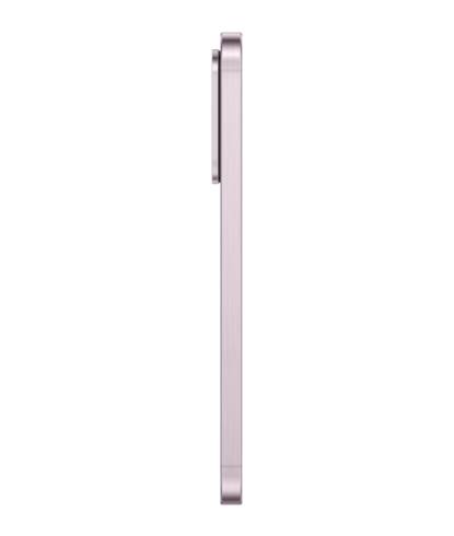 Samsung SM-A566 GALAXY A56 5G 256GB 8GB Awesome Pink