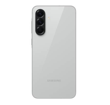 Samsung SM-A566 GALAXY A56 5G 256GB 8GB Awesome Lightgray