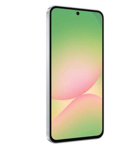 Samsung SM-A566 GALAXY A56 5G 256GB 8GB Awesome Olive