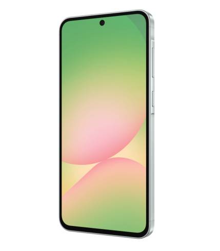 Samsung SM-A566 GALAXY A56 5G 256GB 8GB Awesome Olive