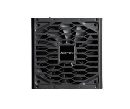Chieftec Vega 750W ATX 3.1