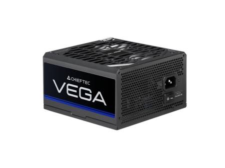 Chieftec Vega 750W ATX 3.1