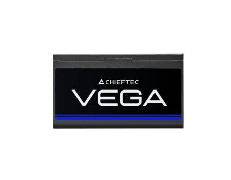 Chieftec Vega 750W ATX 3.1
