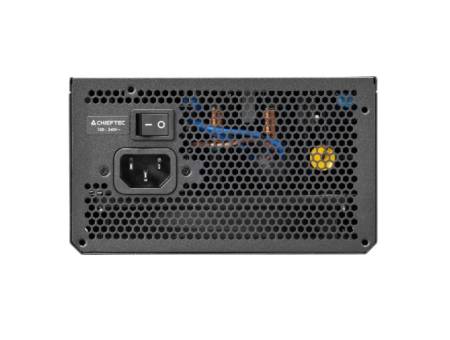 Chieftec Vega 750W ATX 3.1