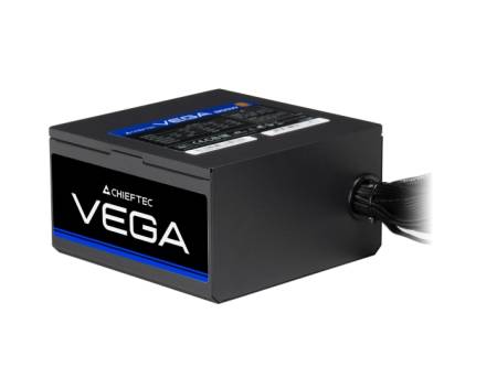 Chieftec Vega 750W ATX 3.1