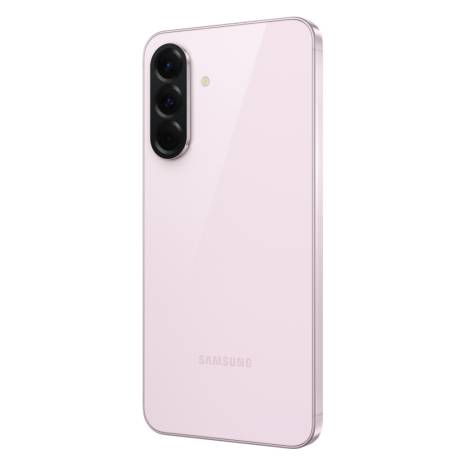 Samsung SM-A566 GALAXY A56 5G 128GB 8GB Awesome Pink