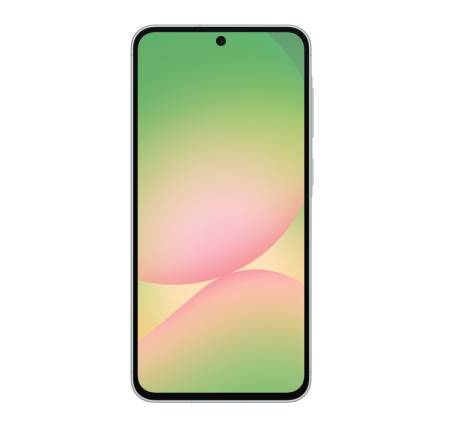 Samsung SM-A566 GALAXY A56 5G 128GB 8GB Awesome Olive