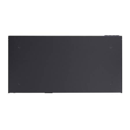 24-портов 10GBASE-T L2+ управляем комутатор с 8 10GE SFP+ слота TP-Link Omada SX3832