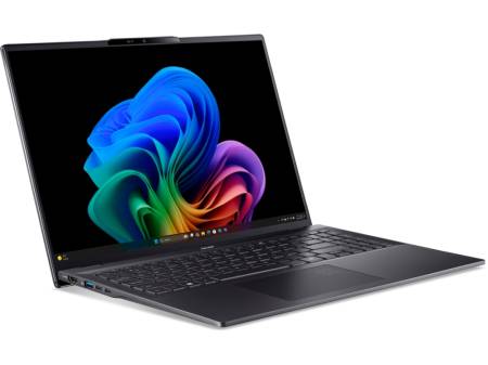 Acer Swift 16 AI