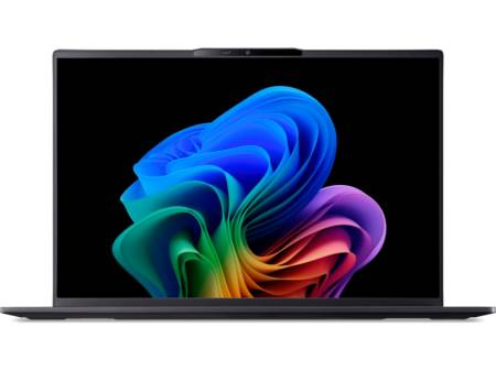 Acer Swift 16 AI