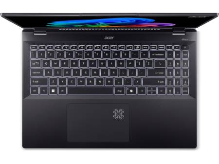 Acer Swift 16 AI