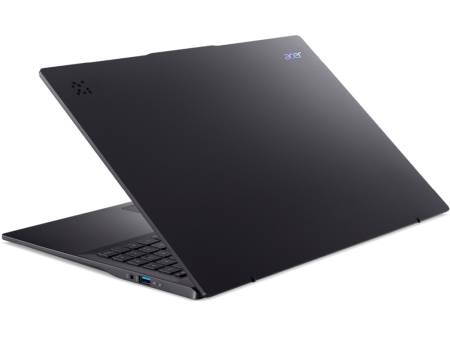 Acer Swift 16 AI
