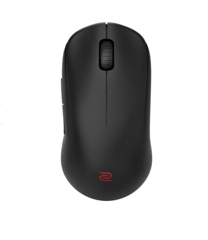BenQ ZOWIE U2-DW 4K Wireless Mouse for Esports