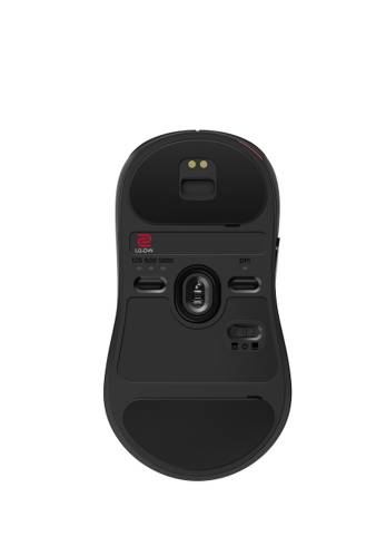 BenQ ZOWIE U2-DW 4K Wireless Mouse for Esports